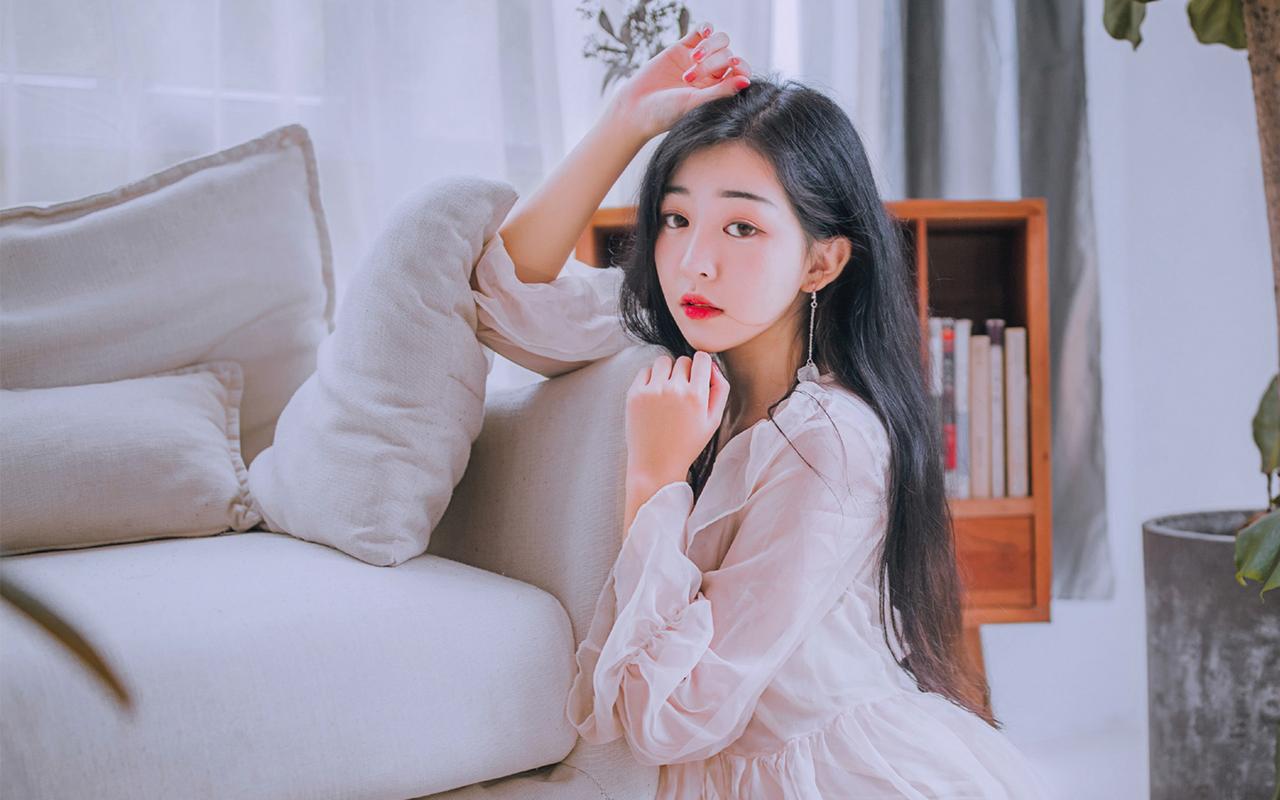 中文字幕制服诱惑超碰在线-HEYZO无码综合亚洲精品麻-欧美尤物国产精品激情在线-少妇人妻在线免费_av网站免费国产-欧美高清不卡一区-强上人妻中文字幕-乱码中文字幕人成在线|海南推进灵活就业人员参加住房公积金制度  实现“即停即提”